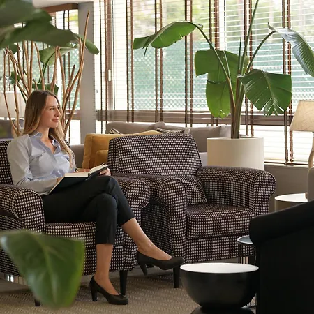 H10 Gran Tinerfe 4* Costa Adeje (Tenerife)