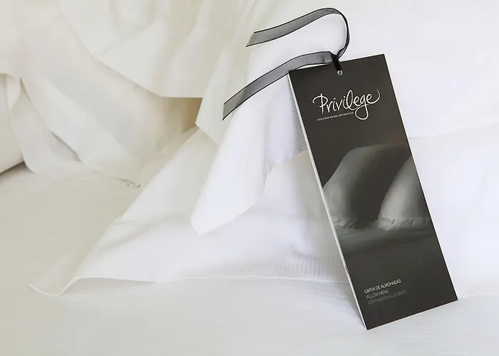 H10 Gran Tinerfe - Adults Only 4* أذيخي