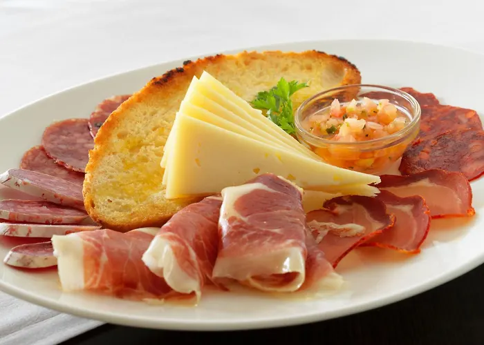 Hotel H10 Gran Tinerfe