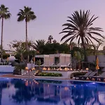 H10 Gran Tinerfe - Adults Only 4* أذيخي