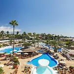 H10 Gran Tinerfe - Adults Only Hotel