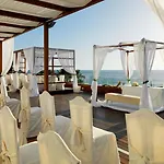 فندق H10 Gran Tinerfe - Adults Only
