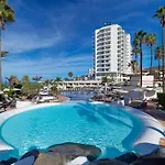 فندق H10 Gran Tinerfe - Adults Only 4*