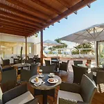فندق H10 Gran Tinerfe - Adults Only