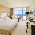 H10 Gran Tinerfe - Adults Only