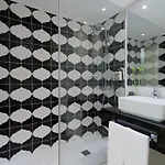 فندق H10 Gran Tinerfe - Adults Only 4*