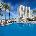 H10 Gran Tinerfe - Adults Only فندق 4*