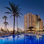 H10 Gran Tinerfe - Adults Only فندق 4*
