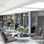 H10 Gran Tinerfe - Adults Only أذيخي