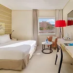 H10 Gran Tinerfe - Adults Only 4* أذيخي