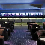 H10 Gran Tinerfe - Adults Only 4*