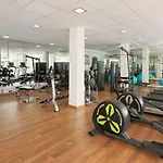 H10 Gran Tinerfe - Adults Only فندق