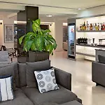 فندق H10 Gran Tinerfe - Adults Only