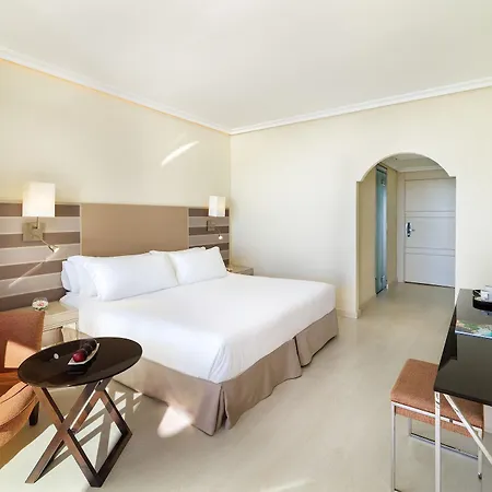 Hotel H10 Gran Tinerfe - Adults Only