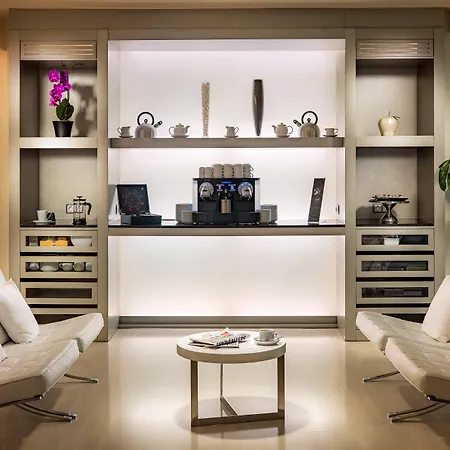 H10 Gran Tinerfe - Adults Only 4*