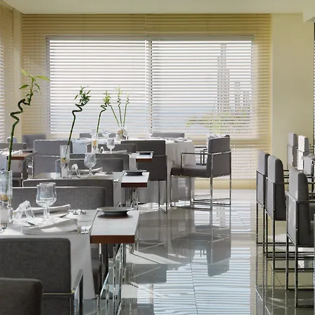 Ξενοδοχείο H10 Gran Tinerfe - Adults Only
