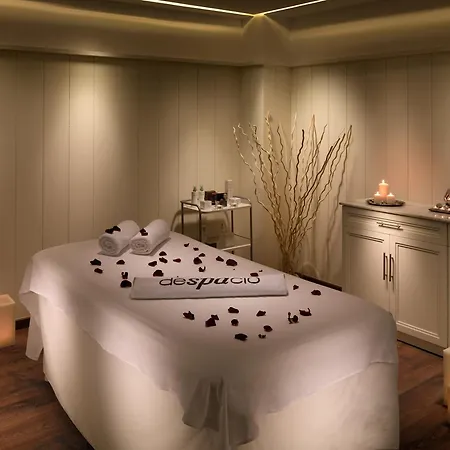 Hotel H10 Gran Tinerfe - Adults Only 4*