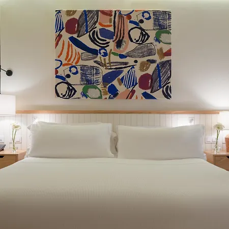 Hotel H10 Gran Tinerfe - Adults Only