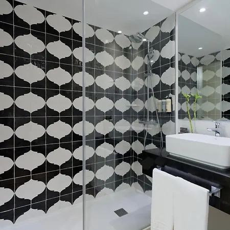 Hotel H10 Gran Tinerfe - Adults Only 4*