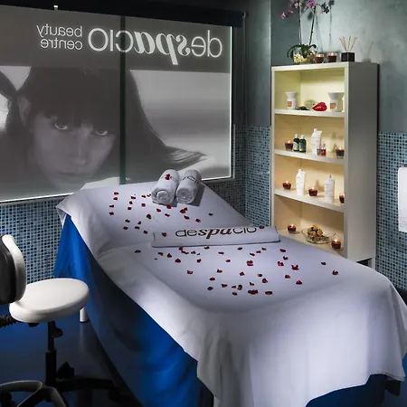 Ξενοδοχείο H10 Gran Tinerfe - Adults Only