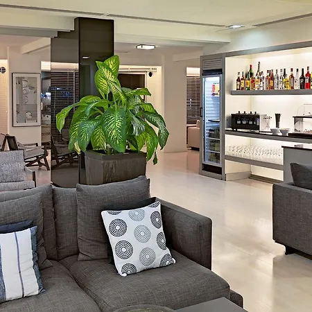 Ξενοδοχείο H10 Gran Tinerfe - Adults Only