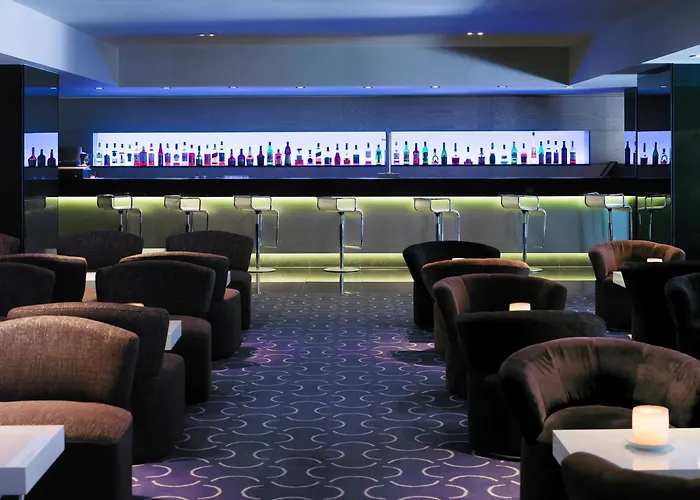 H10 Gran Tinerfe - Adults Only 4*