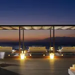 H10 Gran Tinerfe - Adults Only 4*