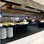 فندق H10 Gran Tinerfe - Adults Only أذيخي