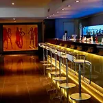 H10 Gran Tinerfe - Adults Only