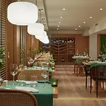 فندق H10 Gran Tinerfe - Adults Only 4*