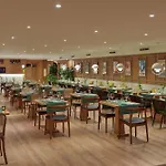 H10 Gran Tinerfe - Adults Only 4*