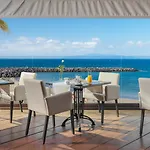 H10 Gran Tinerfe - Adults Only