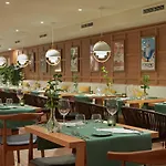 H10 Gran Tinerfe - Adults Only فندق أذيخي
