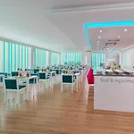H10 Gran Tinerfe - Adults Only 4*