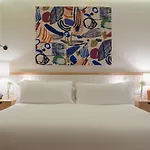 فندق H10 Gran Tinerfe - Adults Only