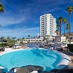فندق H10 Gran Tinerfe - Adults Only 4*