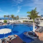 فندق H10 Gran Tinerfe - Adults Only 4*