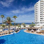 H10 Gran Tinerfe - Adults Only فندق