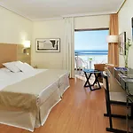 Hotel H10 Gran Tinerfe - Adults Only Costa Adeje (Tenerife)