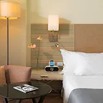 H10 Gran Tinerfe - Adults Only فندق 4*