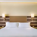 H10 Gran Tinerfe - Adults Only 4* Costa Adeje (Tenerife)