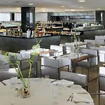 فندق H10 Gran Tinerfe - Adults Only