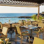 فندق H10 Gran Tinerfe - Adults Only أذيخي