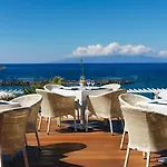 H10 Gran Tinerfe - Adults Only Hotel Costa Adeje (Tenerife)