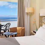 Hotel H10 Gran Tinerfe - Adults Only Costa Adeje (Tenerife)