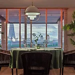 فندق H10 Gran Tinerfe - Adults Only 4*