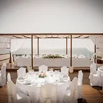 H10 Gran Tinerfe - Adults Only