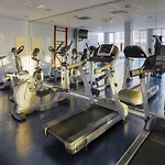 H10 Gran Tinerfe - Adults Only فندق