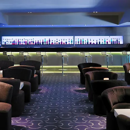 H10 Gran Tinerfe - Adults Only 4*