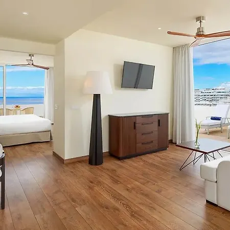 Ξενοδοχείο H10 Gran Tinerfe - Adults Only 4*